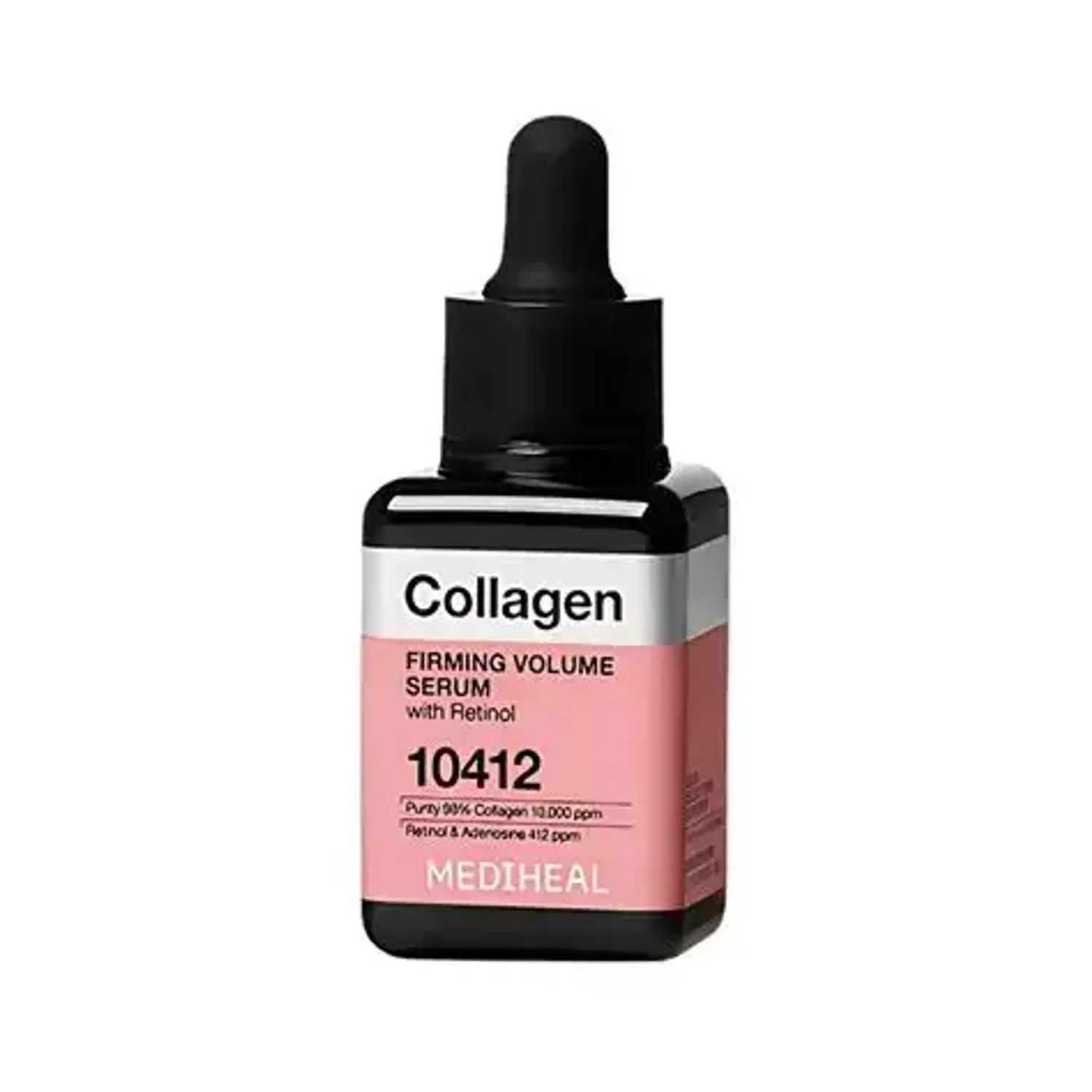Collagen Firming Volume Serum