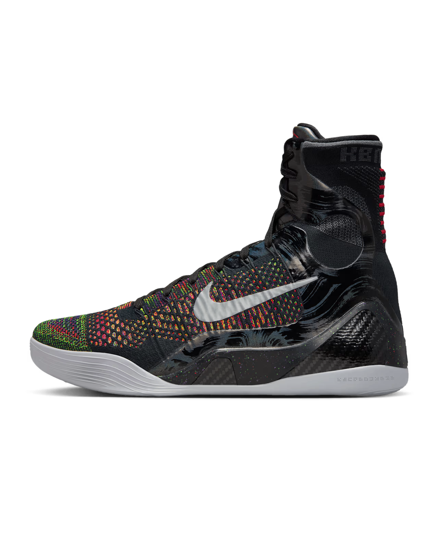 Nike Kobe 9 Elite Protro Masterpiece (2025)