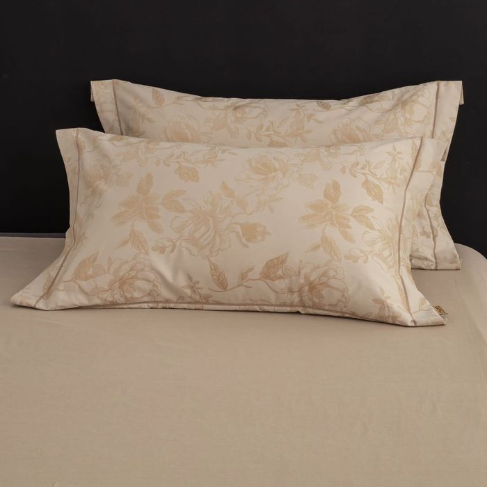 Ор, хөнжлийн сет - Хөвөн даавуу