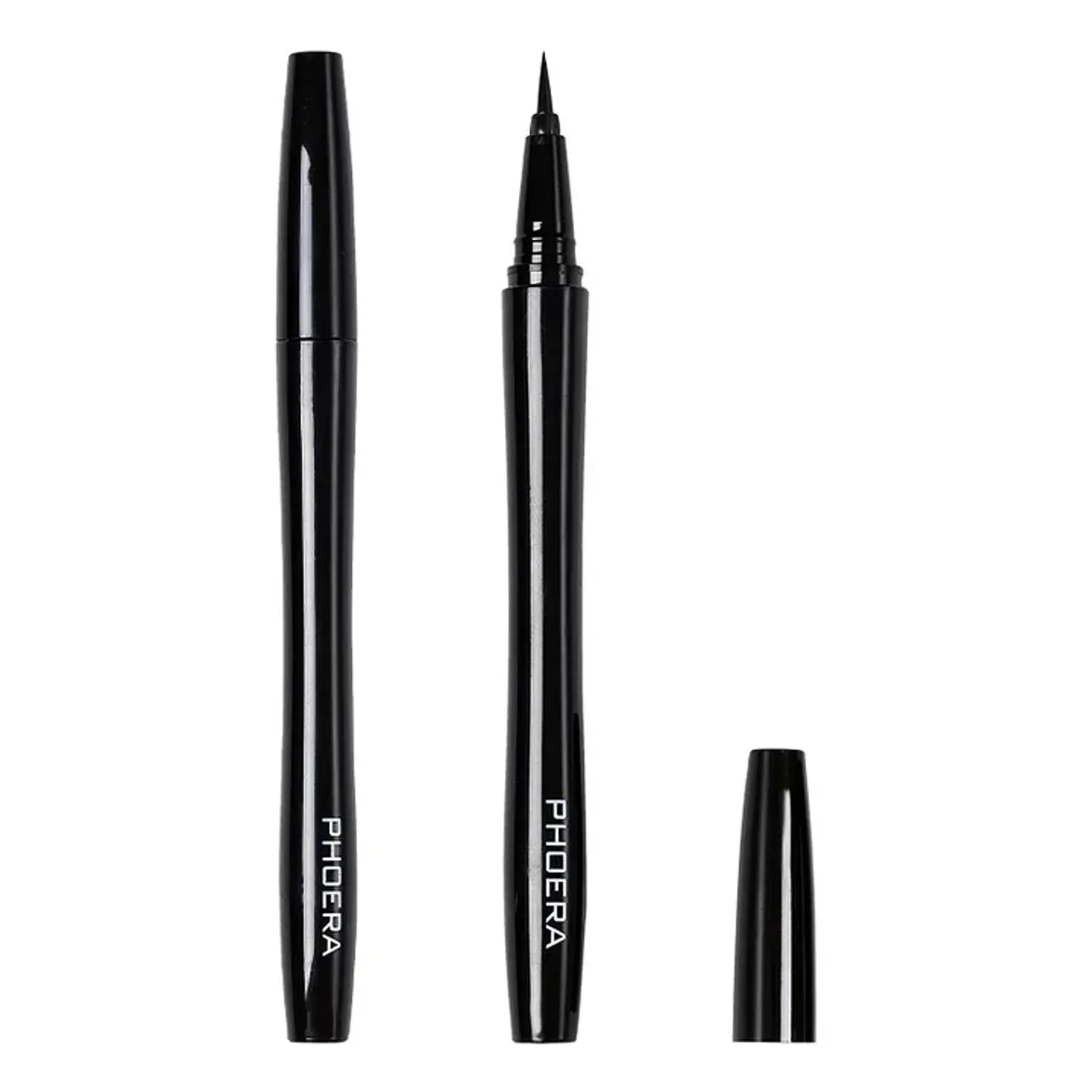 https://cdn.zochil.shop/8f0d7d54-6c20-4ced-9eda-11b65fefade0_t1500.webp