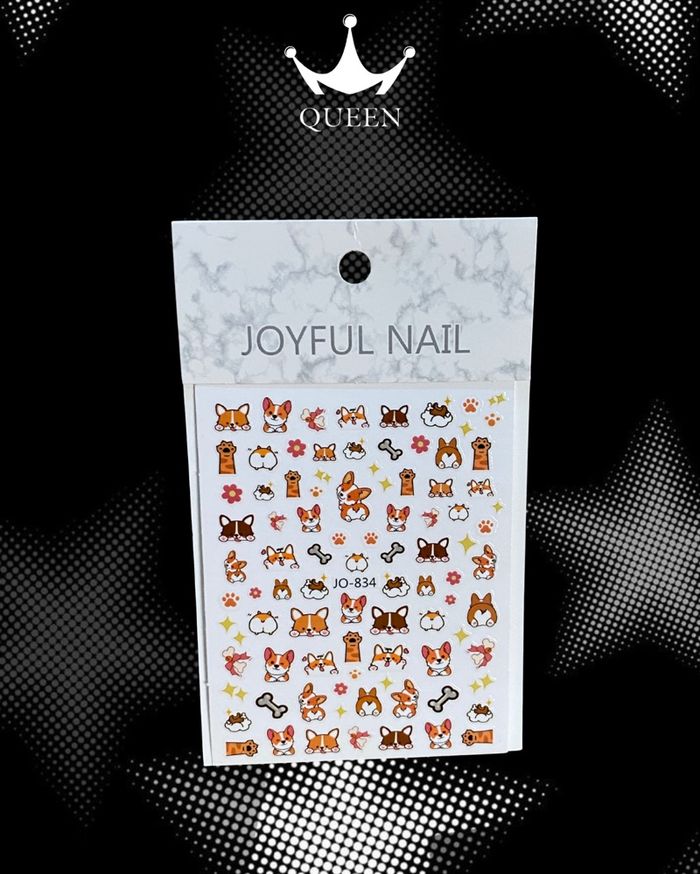 Хумсны наалт 