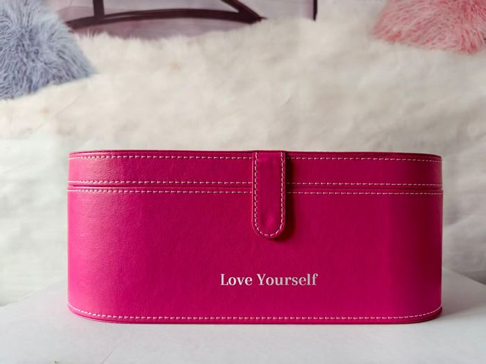 💖 𝗠𝗨𝗭𝗨 Luxury case