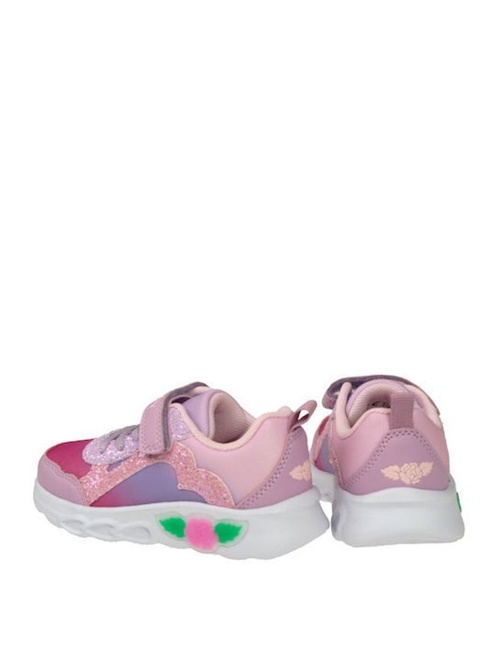 Lelli Kelly охидын пүүз