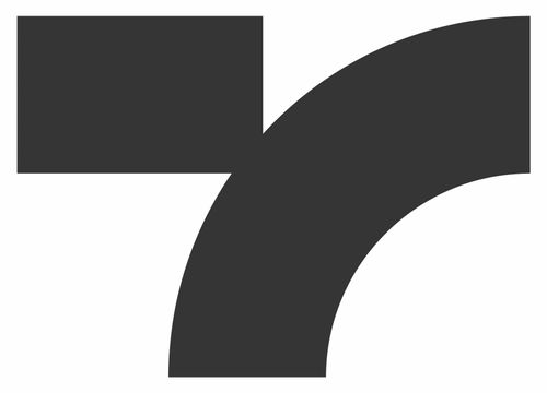 brand