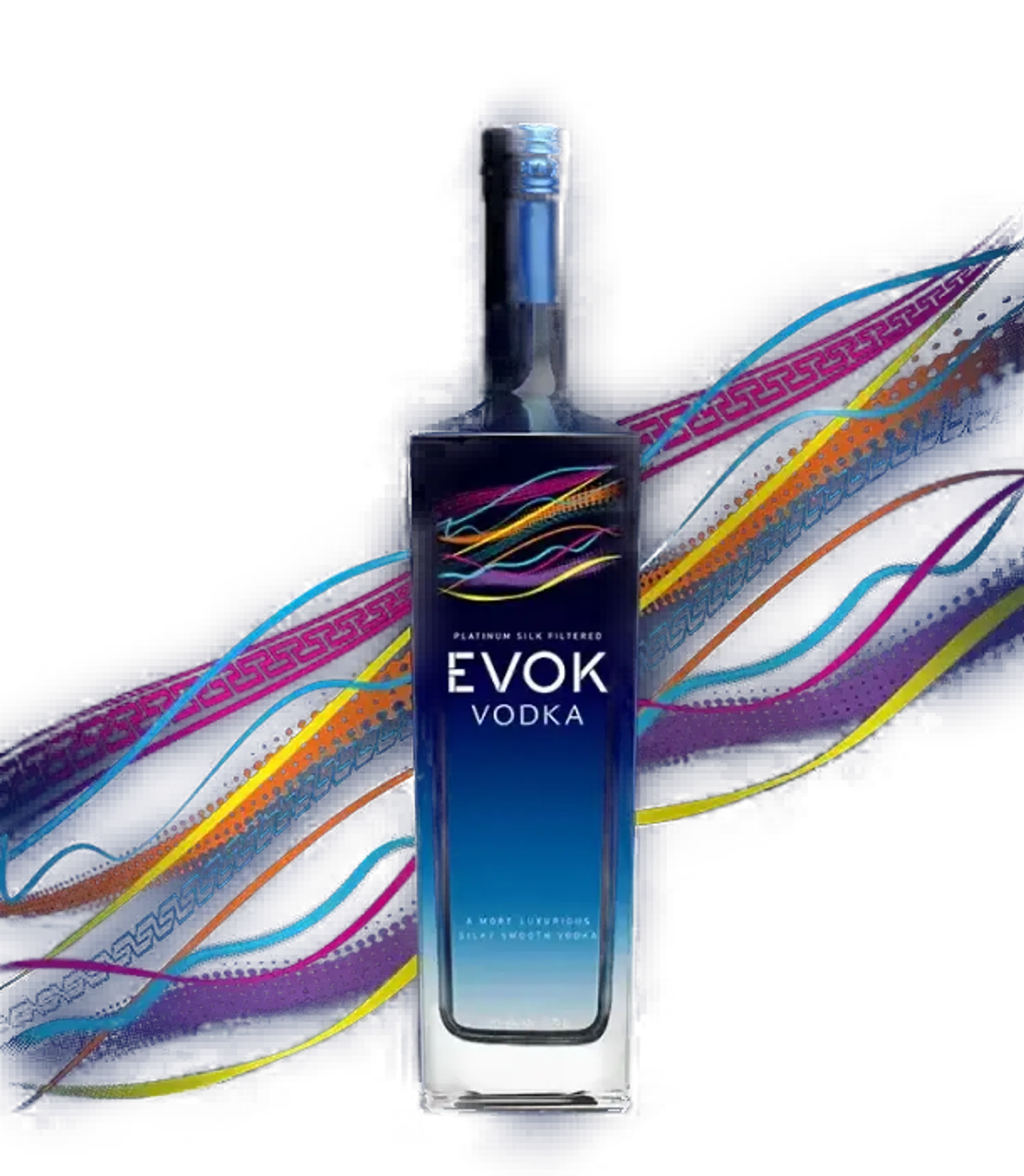 Архи Evok 0.75л