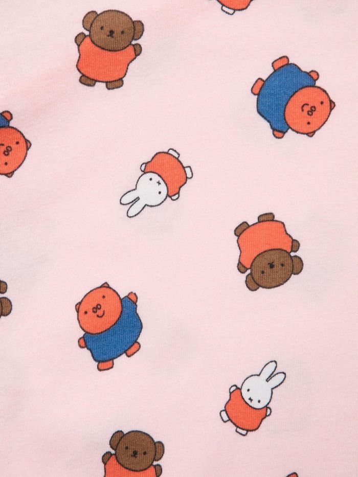 UNIQLO нярайн боди