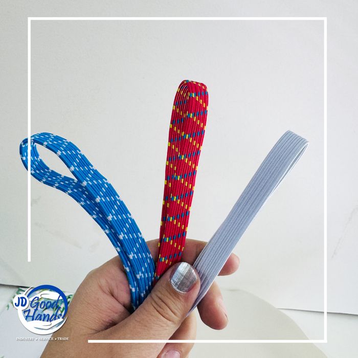 Резин метрийн  -3м