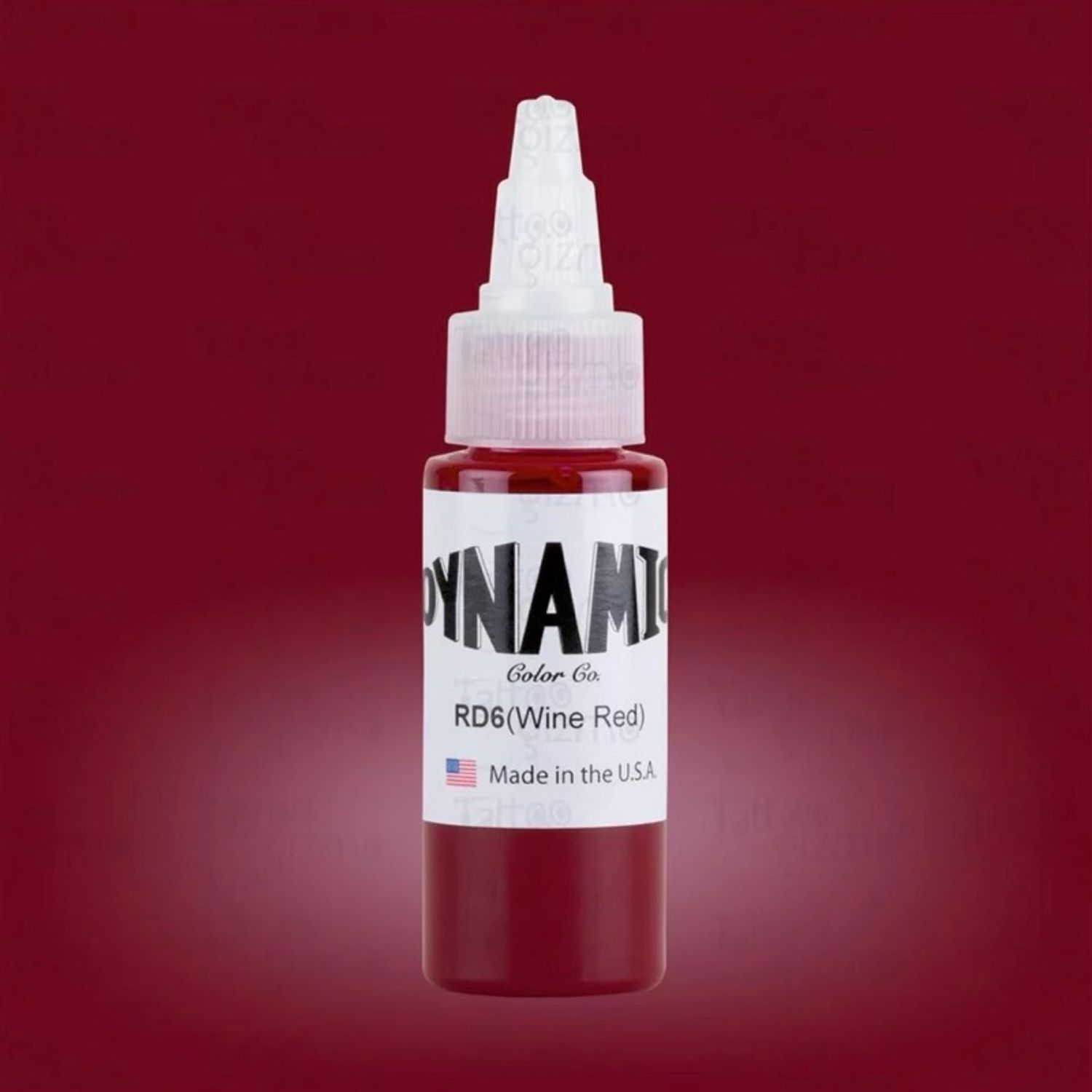 Шивээсний будаг