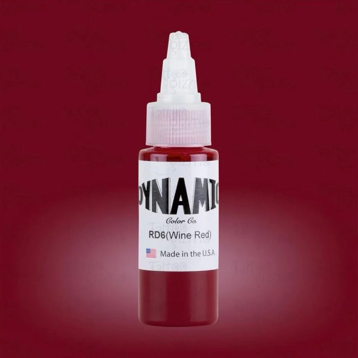 Шивээсний будаг