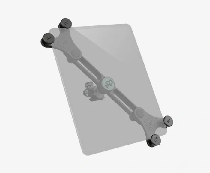 TARGET Mod Mount - Таблет тогтоогч