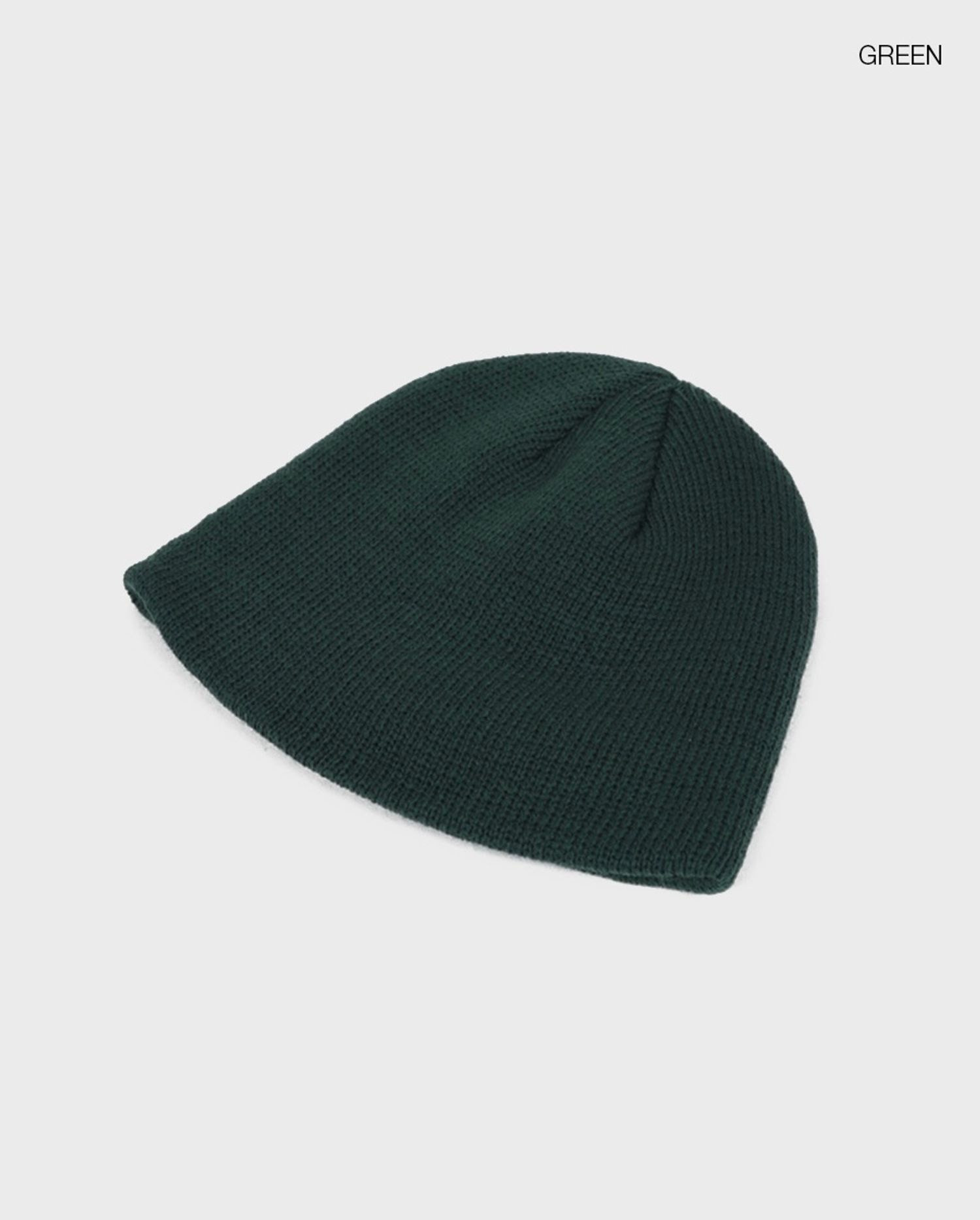 Domino's Daily Beanie