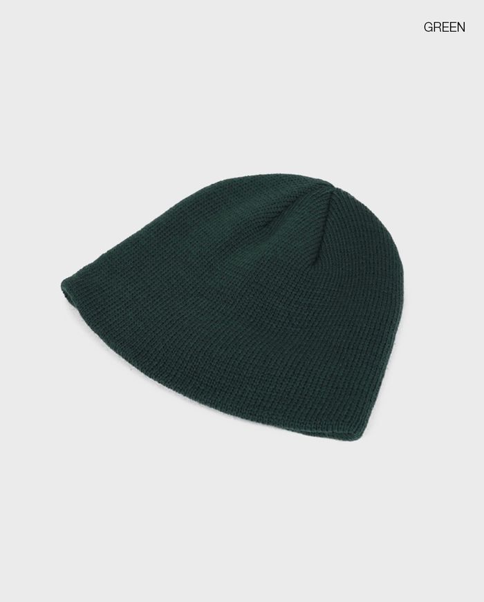 Domino's Daily Beanie