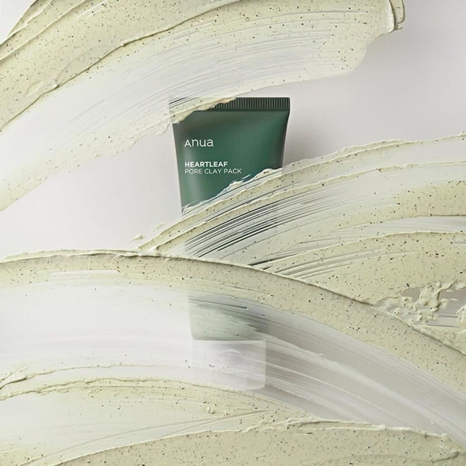 𝐀𝐧𝐮𝐚 𝐇𝐞𝐚𝐫𝐭𝐥𝐞𝐚𝐟 𝐏𝐨𝐫𝐞 𝐂𝐥𝐚𝐲 𝐏𝐚𝐜𝐤 – 𝟏𝟎𝟎𝐦𝐥