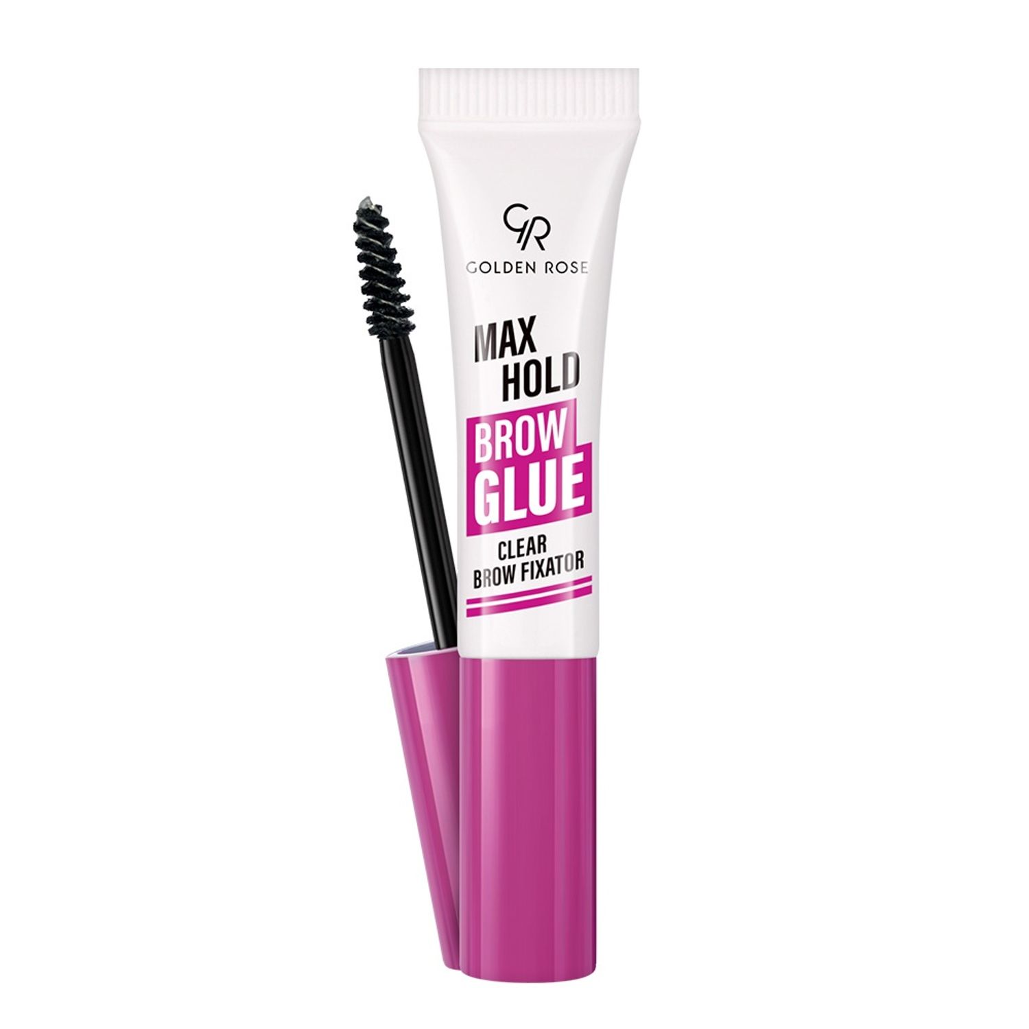 Max Hold Brow Glue With Box