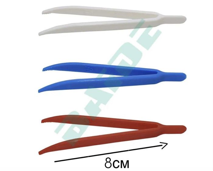 Жижиг чимхүүр 