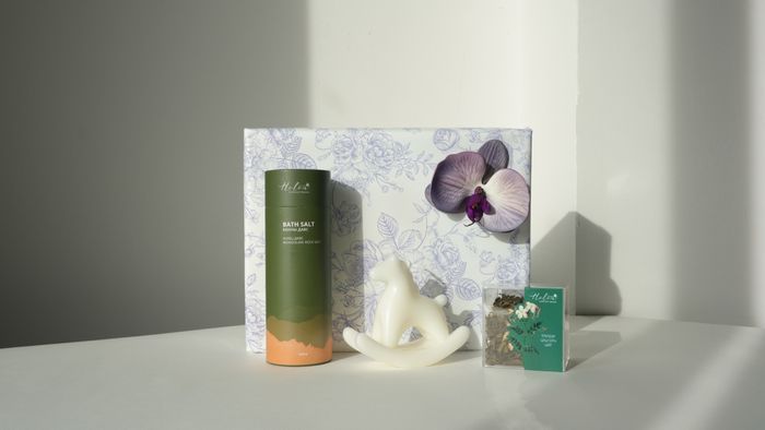 2026 March8 Багц-3