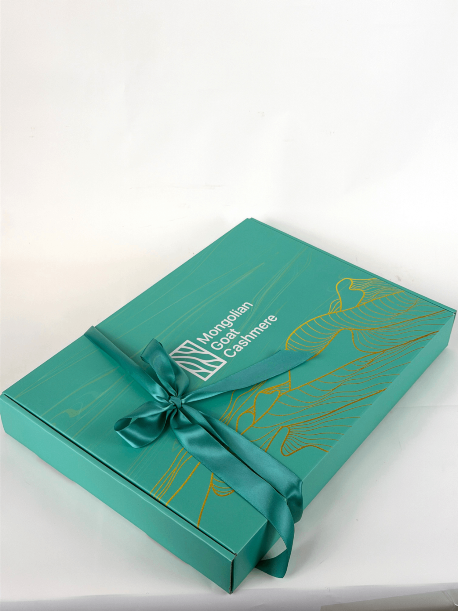 Бэлгийн том хайрцаг