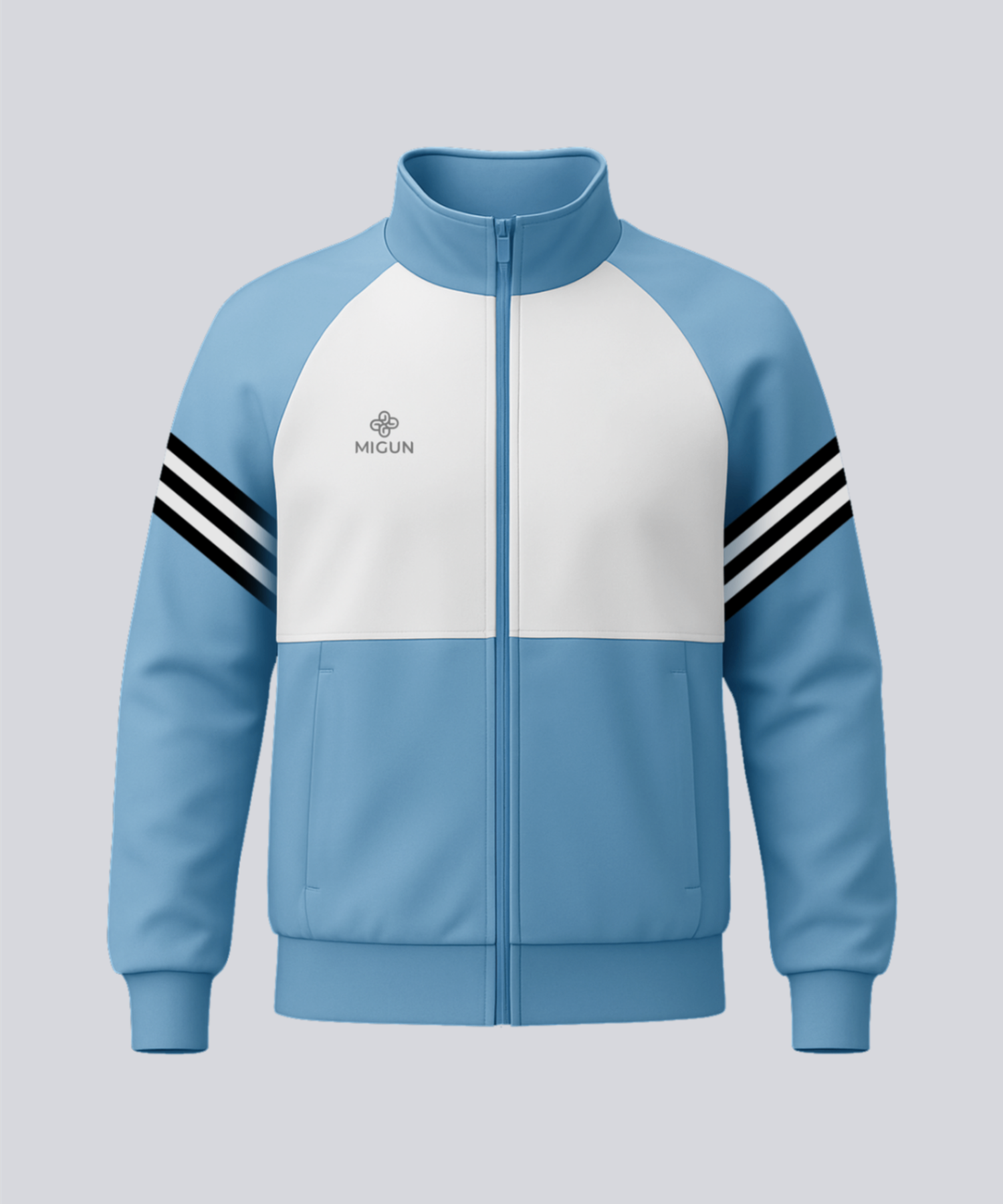 Тамирын хослол (Өмд, Цамд)