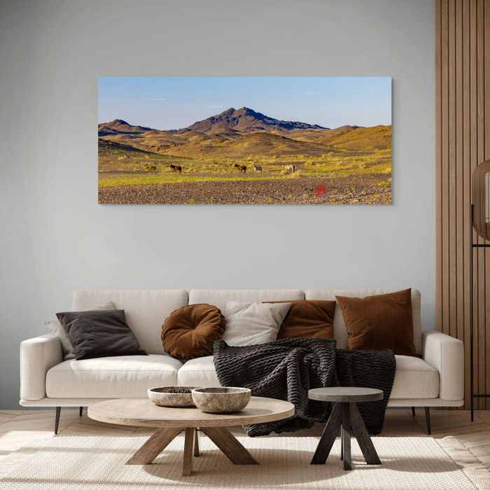 Арван наймын Богд уул/ Ац богд