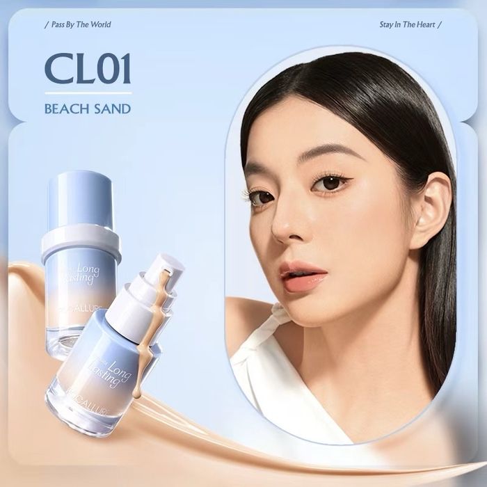 https://cdn.zochil.shop/8f4a44bd-57a9-46e9-91a9-af13587f7cb7_t700.jpg