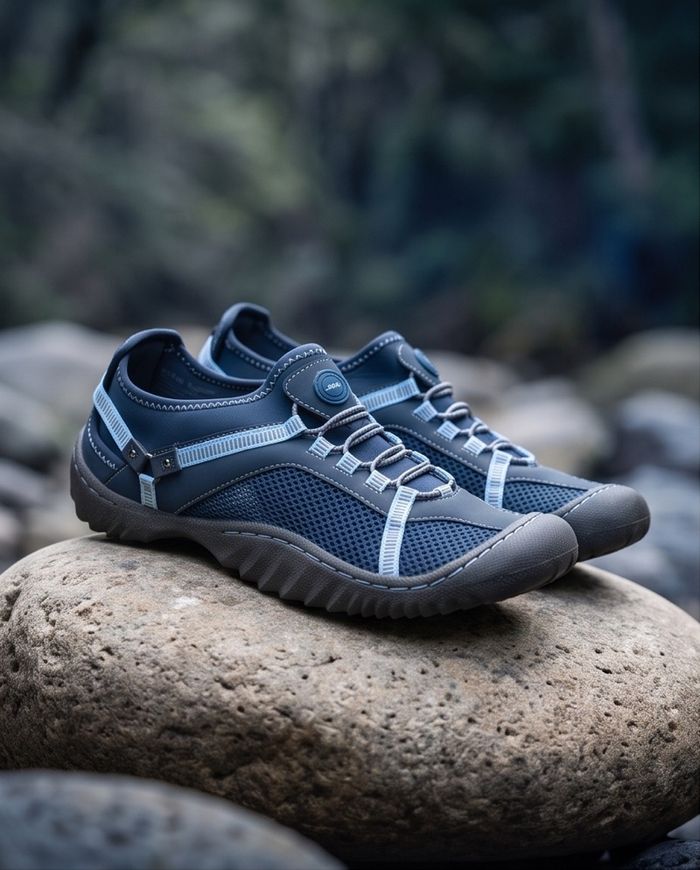Jambu bluesport