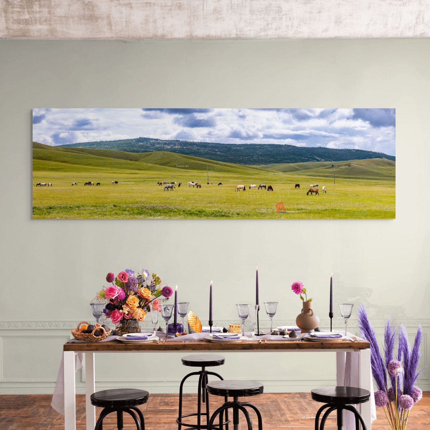 Нагалхан уул