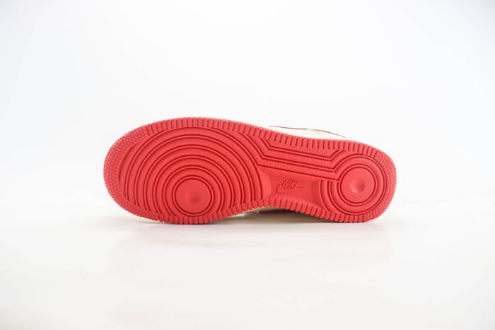 Nike Air Force 1 Low x Neja 03