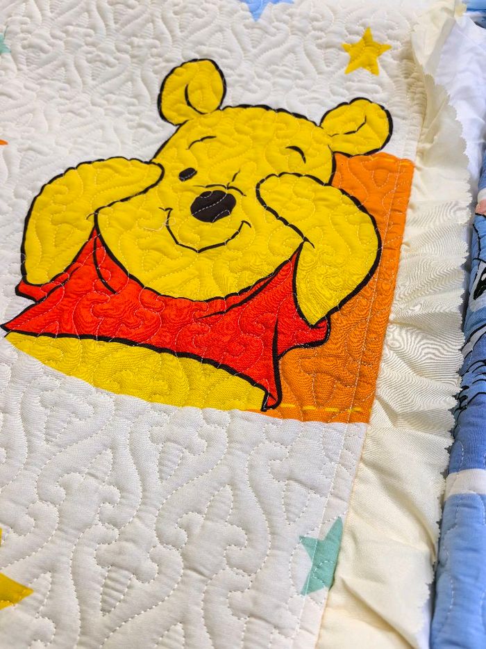 Ширмэл бүтээлэг