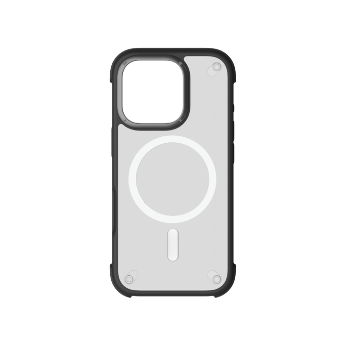 iPhone 16 Pro | CaseFORM Air Magnetic Case