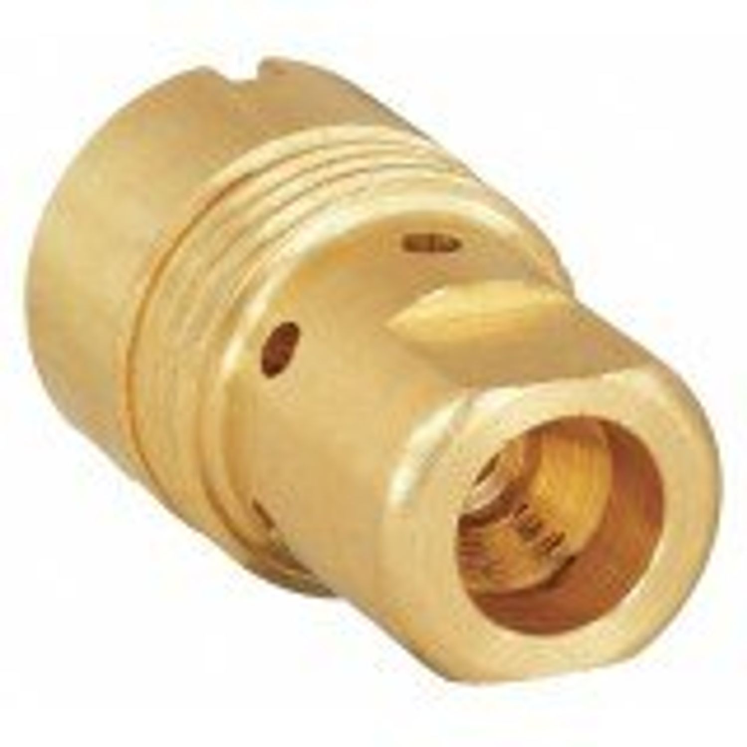 Хий хувиарлагч D-1 Bernard