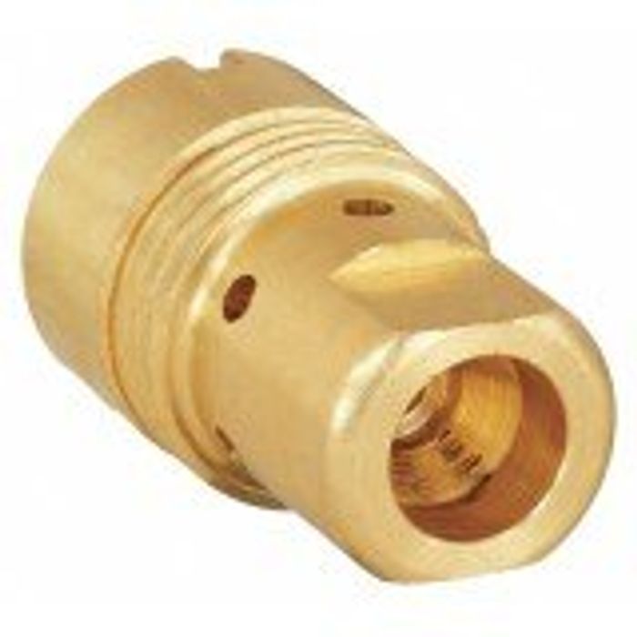 Хий хувиарлагч D-1 Bernard