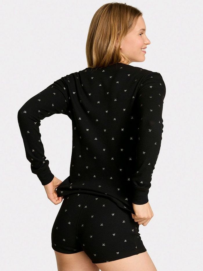 Victoria's Secret Pajama