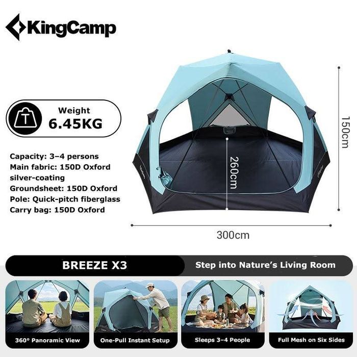 https://cdn.zochil.shop/8f56eae1-a27b-430b-805b-50ee31fe4d3a_t700.jpg