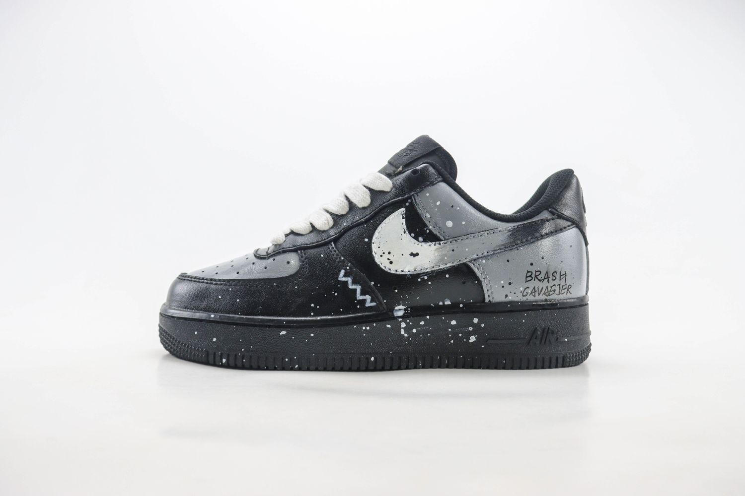 Nike Airforce 1 Low 34