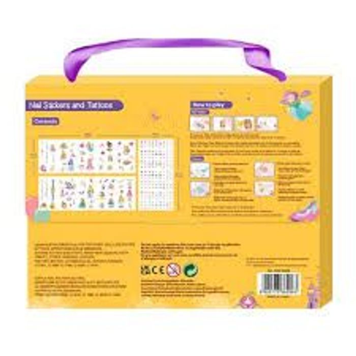 Хумсны наалт, Наадаг шивээс