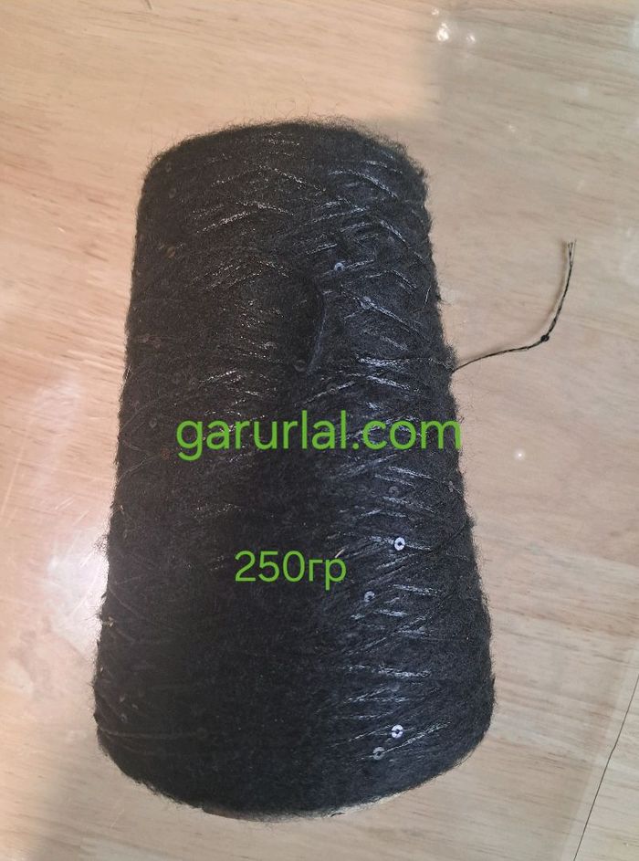 гялтагнууртай мохэр 