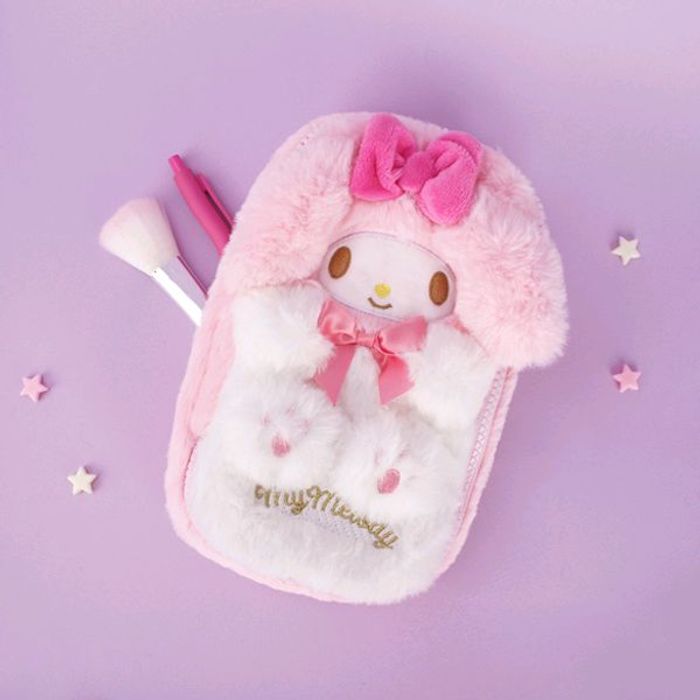 Үзэг харандааны сав SC0053