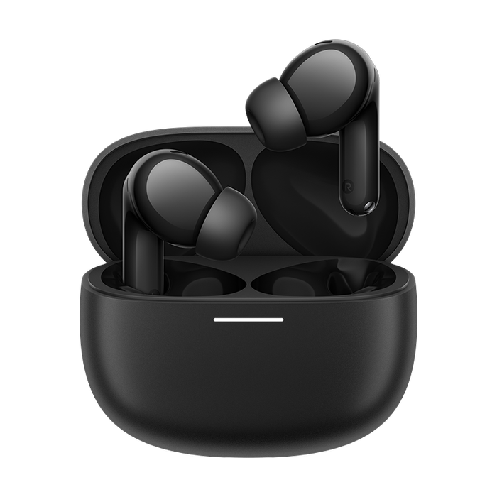 Redmi Buds 8