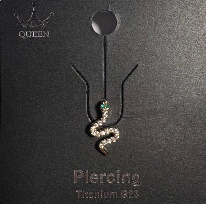 Мөгөөрсний ээмэг