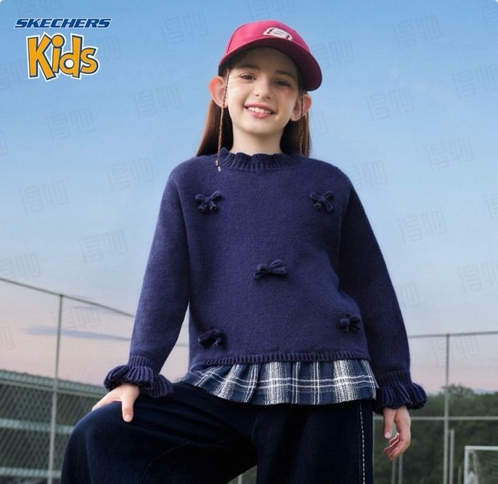 Skechers Цамц 