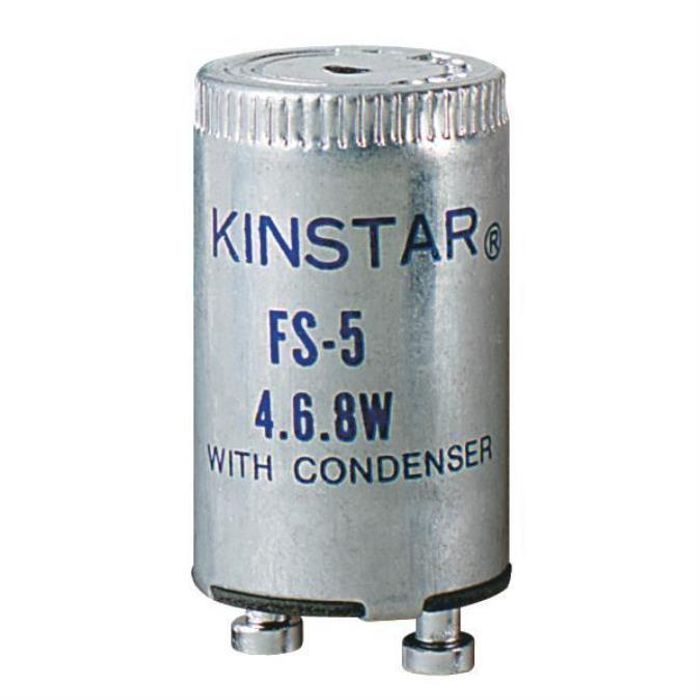 Contactor Relay (Ccc)