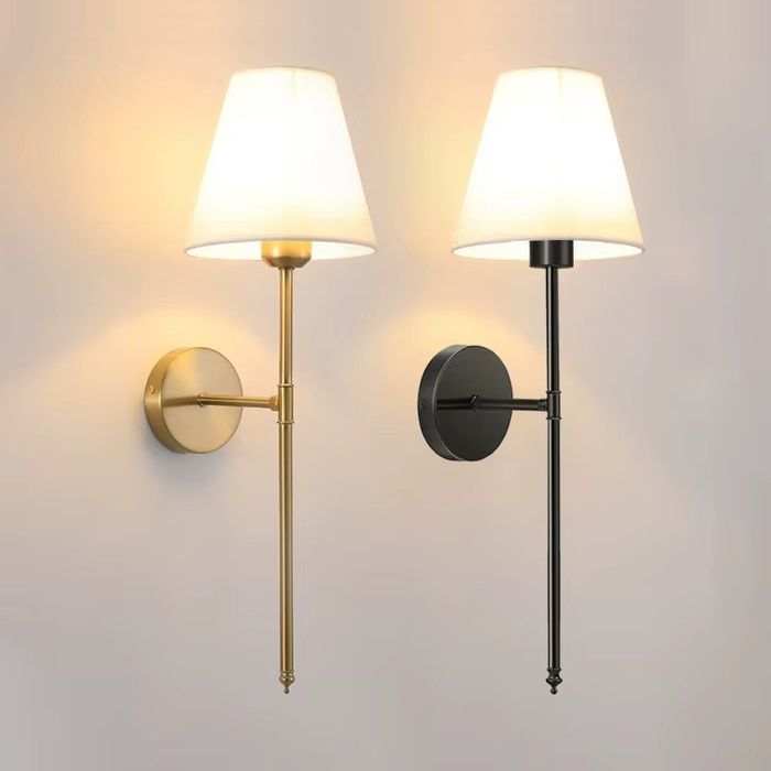 Ханын гэрэл