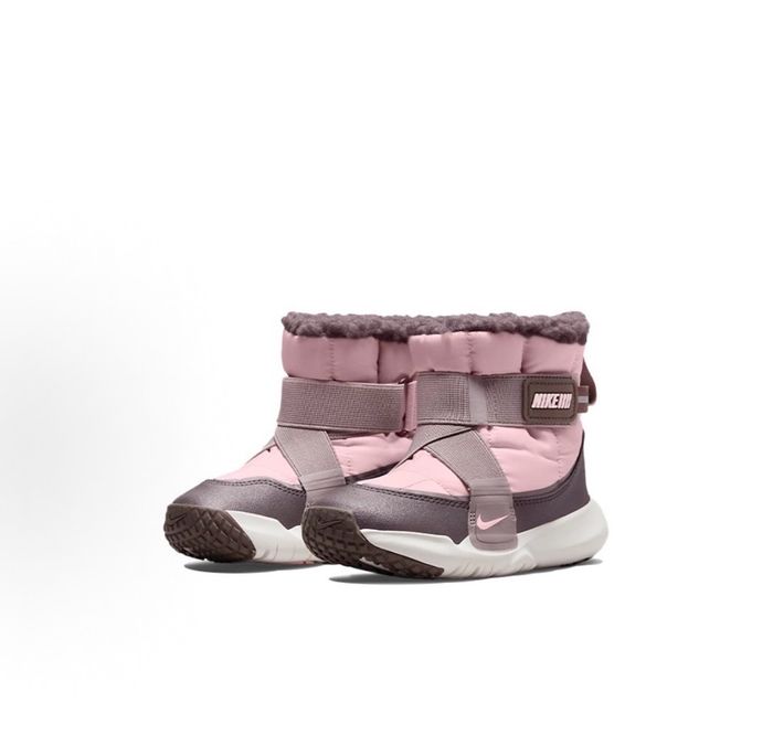 Nike Гутал 