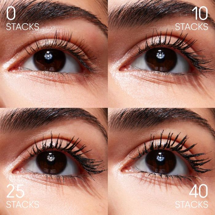 Mac Stack Mascara 