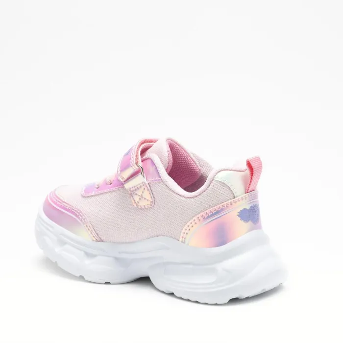 Lelli Kelly охидын пүүз