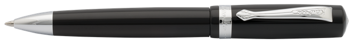 Kaweco STUDENT Ballpen Black 1.0 mm