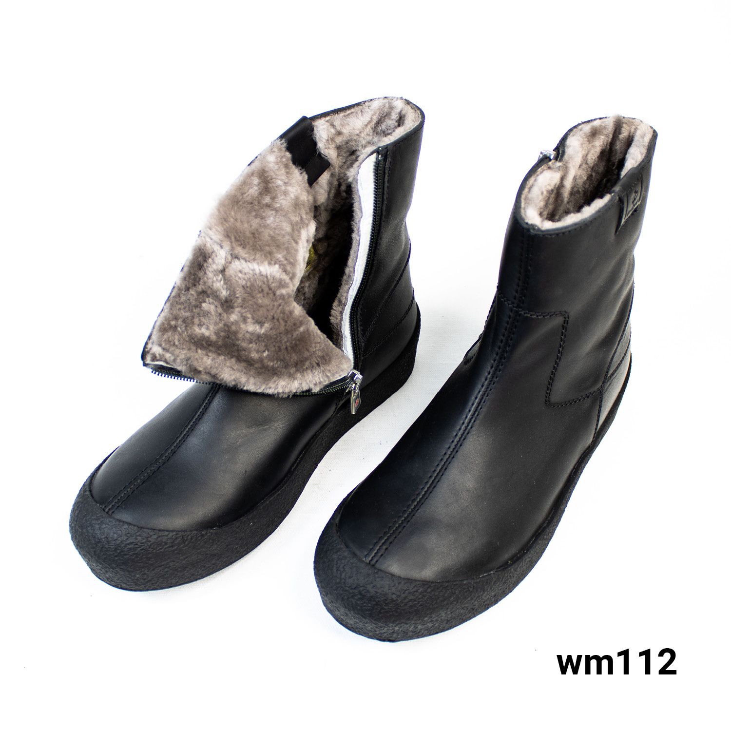 Canada snow   /wm112/