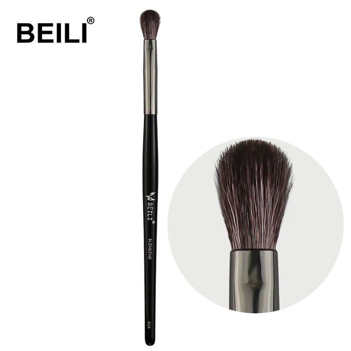 Beili blending brush /834/