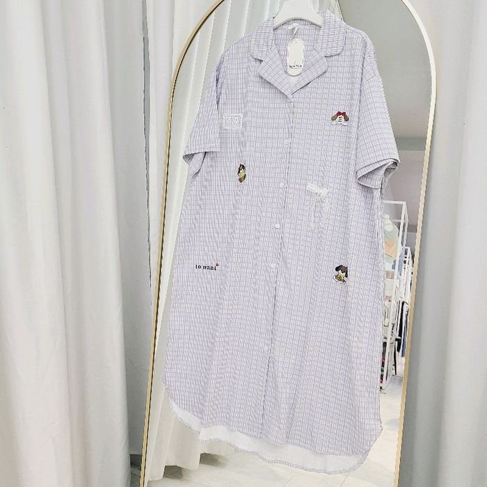 Сул өмсгөлтэй сарафон 