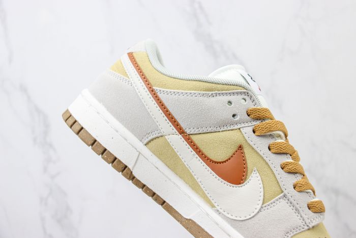  Nike Dunk Low SE ‘’85‘Jenny Bakery